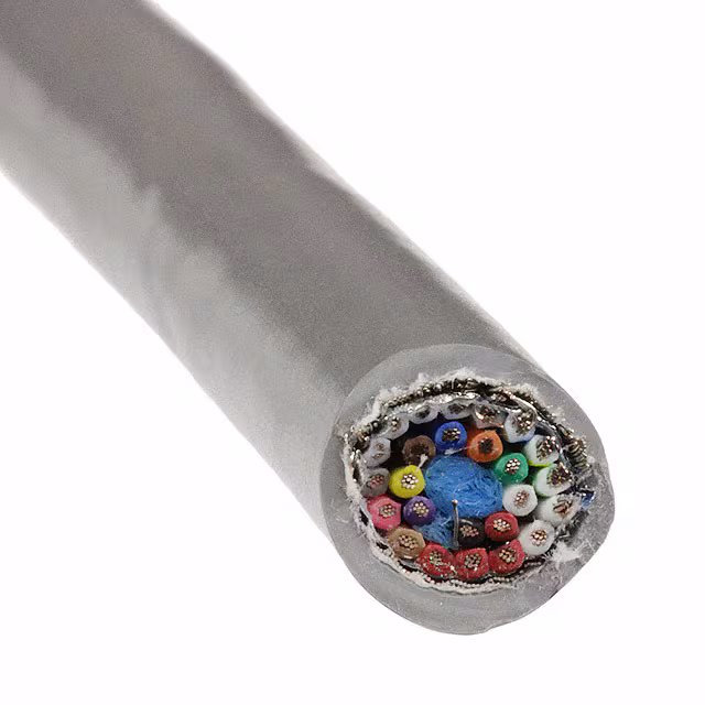 5160/25C SL001 Alpha Wire  Cables Alambres